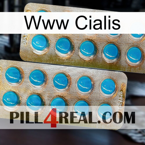 Www Cialis new08.jpg